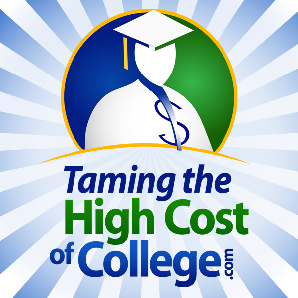 THCC118 – Understanding College Tax Deductions Interview with Craig Cody, Certified Tax Coach and Author “Secrets of a Tax Free Life” episode artwork