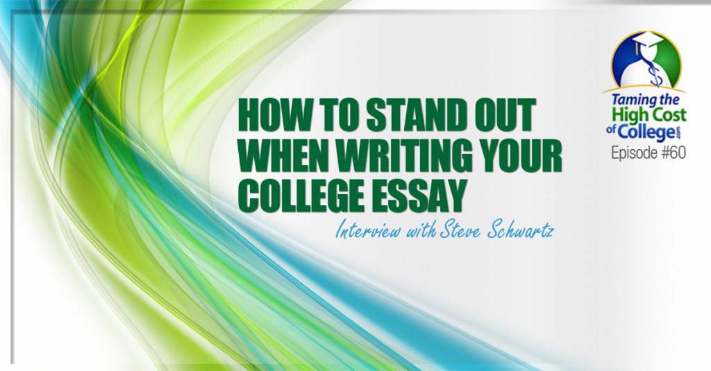 cost of college controversy essay How the cost of college went from affordable to sky-high 28 conversations first-person essays, features, interviews and q&as about life today. cost of college controversy essay How the cost of college went from affordable to sky-high 28 conversations first-person essays, features, interviews and q&as about life today.