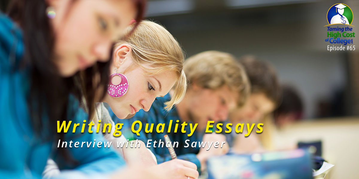 Dissertation abstracts international search firms