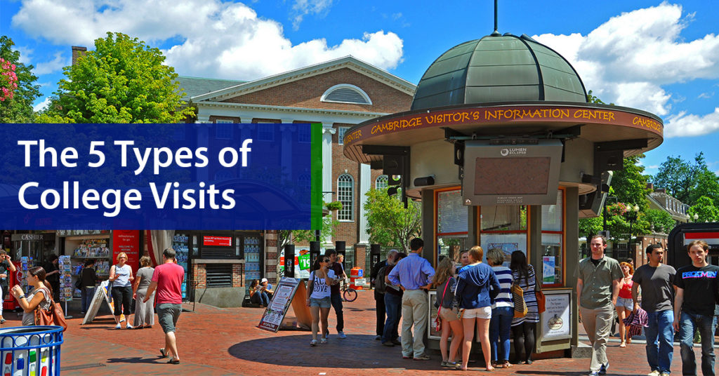 Job Categories Honors College visits; Group tours; Campus Tours. Campus tours start at Admissions in Craig Hall, 65 George Street. An admissions counselor will start your tour with a minute information session. Then one of our student tour guides will take you on a minute walking tour of campus.